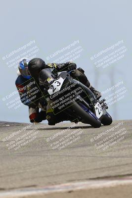media/May-03-2025-CRA (Sat) [[22b18d099a]]/Races/Race 1/
